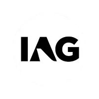 Iairgroup logo