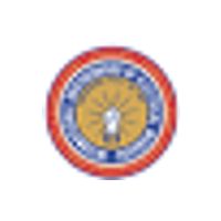 IBEW logo