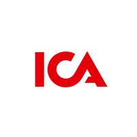 ICA logo