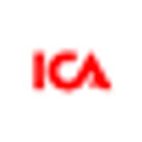 ICA logo