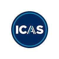 www.icascorp.com logo