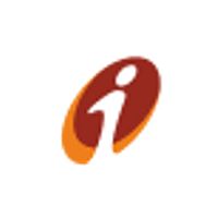 ICICI logo
