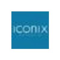 Iconix International logo