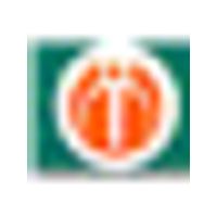 IDBI Bank logo