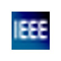 Ieee logo