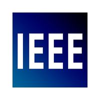 IEEE logo