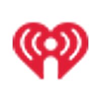 iHeartMedia logo