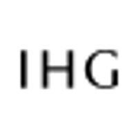 Ihgplc logo