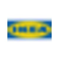 IKEA logo
