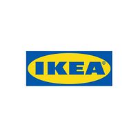 IKEA logo