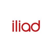 Iliad logo