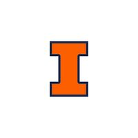 University of Illinois Urbana-Champaign logo