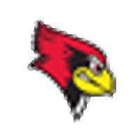 Illinois State University logo