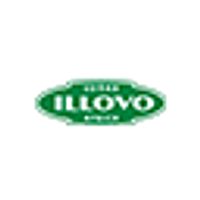 Illovo logo