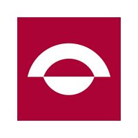 Image Sensing Systems logo