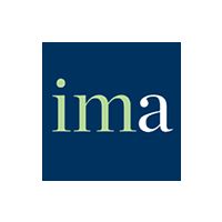 IMA logo