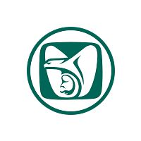 IMSS-BIENESTAR logo