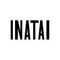 Group Health Foundation logo