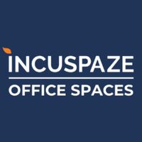 Incuspaze logo