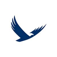 Independent Bank logo