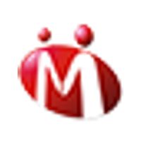 IndiaMART logo