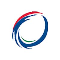 Indorama Ventures logo