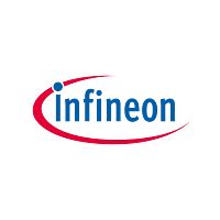 Infineon logo