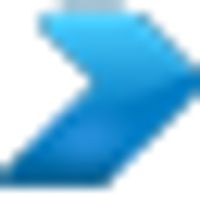 Infinite Conferencing logo