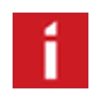 Infor logo