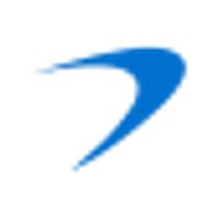 Innova Solutions logo