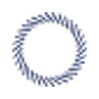 Innovation Endeavors logo