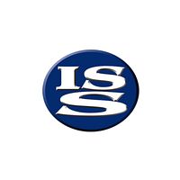 Innovative Solutions & Support logo