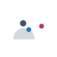 Inspired Education logo