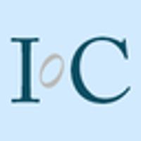 Institute of Couriers logo