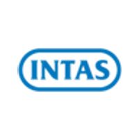 intas-pharmaceuticals-ltd logo