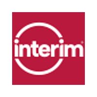 Interim HealthCare logo