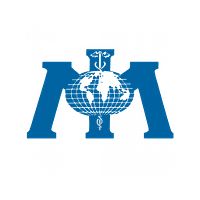 International Medical Corps logo