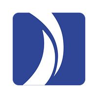 International SOS logo