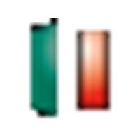 ministero dell'interno logo