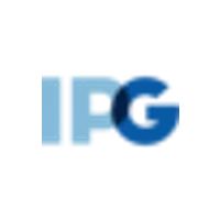 Interpublic Group logo