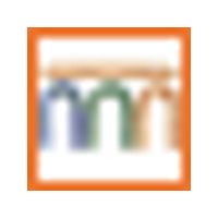 Intesa Sanpaolo logo