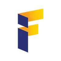 Intuitive Finance logo