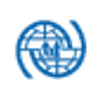 IOM - UN Migration logo