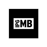 IPG Mediabrands logo