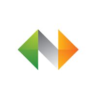 Iarnród Éireann logo