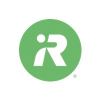 iRobot logo