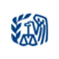 Internal Revenue Service logo