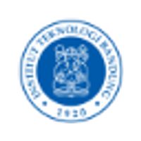 Institut Teknologi Bandung logo