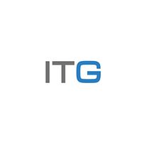 ITGLOBAL logo