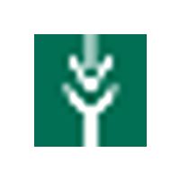 ivy-tech-community-college logo